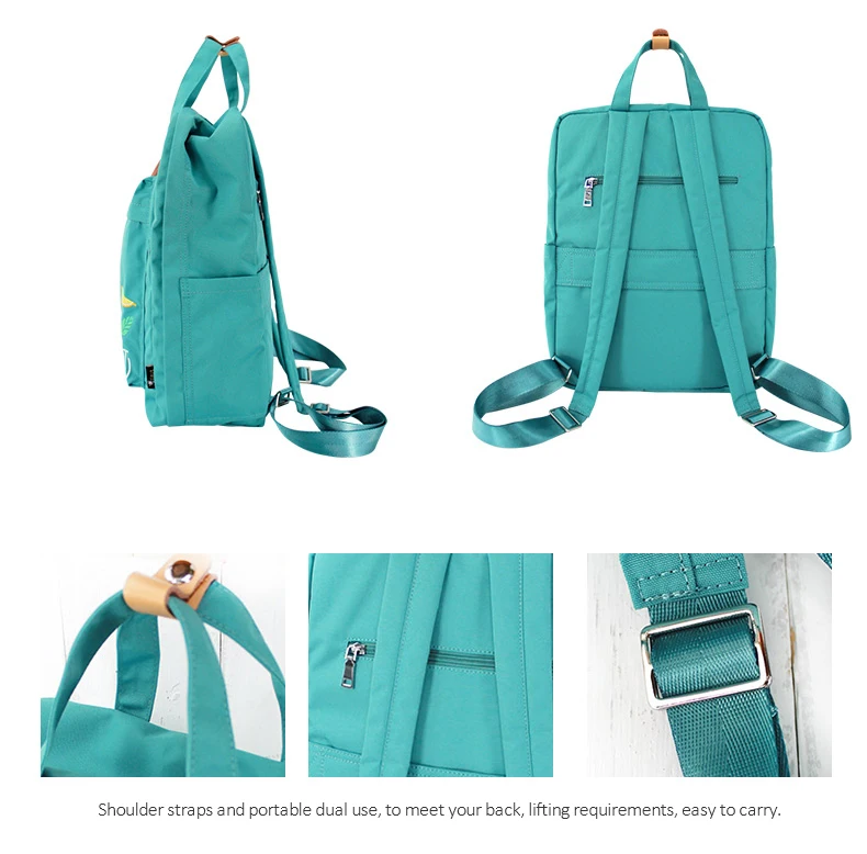 women backpack (28)