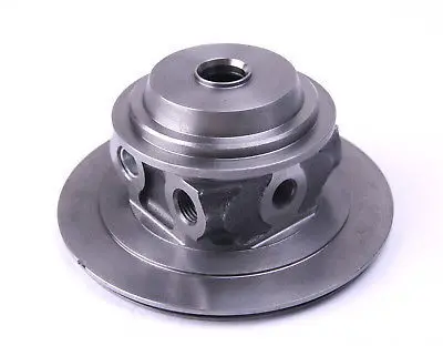 

Kinugawa Turbo Bearing Housing Water Cooled for Mitsubishi 4G63T Lancer EVO 9 / 16G 18G 20G