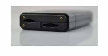 

T8124BMG remote control battery monitoring system GPS recorder tracking