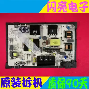 

Main Board Power Board Circuit Logic Board Constant Current Board RSAG7.820.6666/ROH