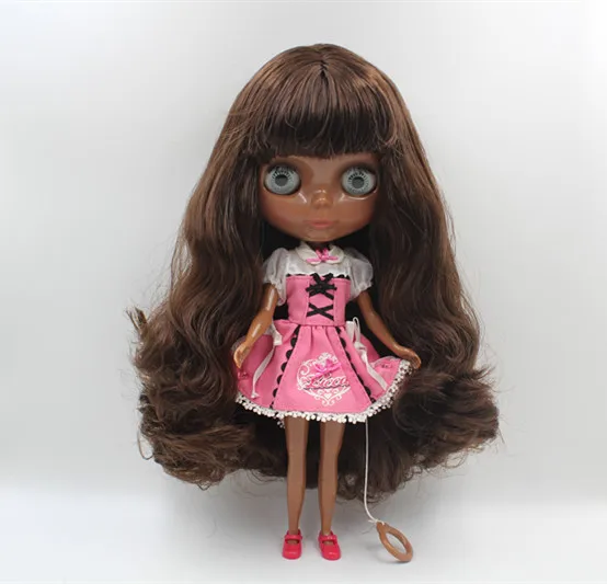 Dolls and Accessories barbie dolls and accessories