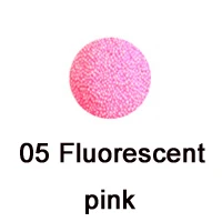 500 г/пакет Play Foam Light мягкая масса для лепки цветная Лепка Волшебная глина Air Dry Интеллектуальный пластилин Дети Развивающие игрушки подарки - Цвет: 05