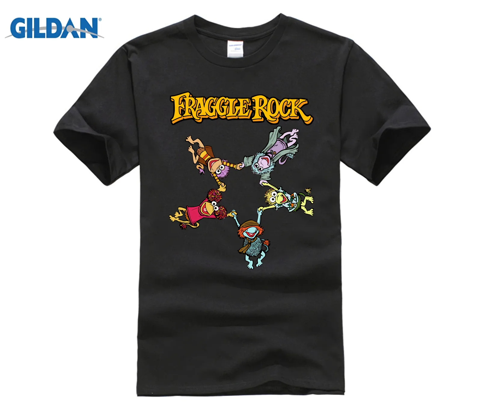 Camiseta Extremoduro Camiseta Oficial 'Happier Than I Look