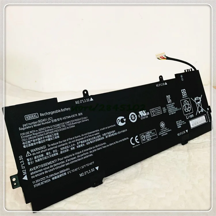 HP KB06XL (5)_副本