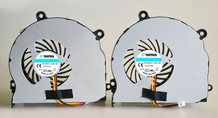 Np350v5c  (6)