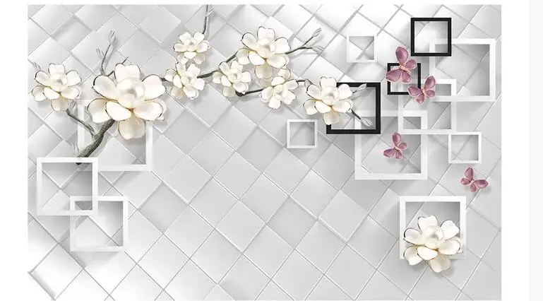 QQ20190510202447