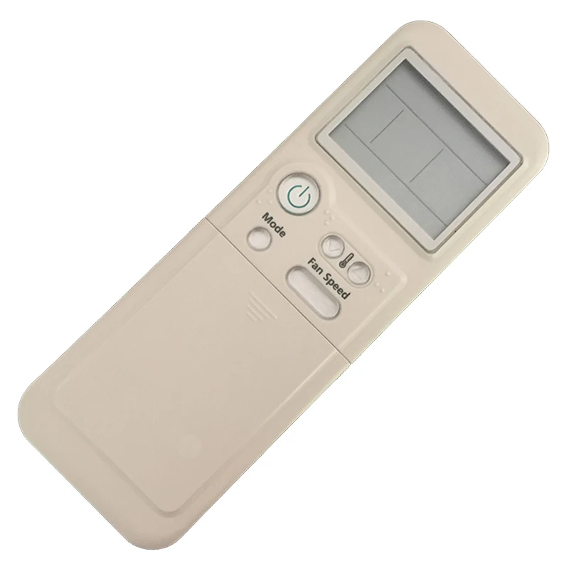 Remote-Control-For-Samsung-Air-Conditioner-ARH-1362-ARH-1363-ARH-1334-ARH-1366-ARH-1347