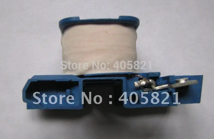 

Bobbin of CJX2 LC1 AC contactor 9A 12A 18A Contactor coil