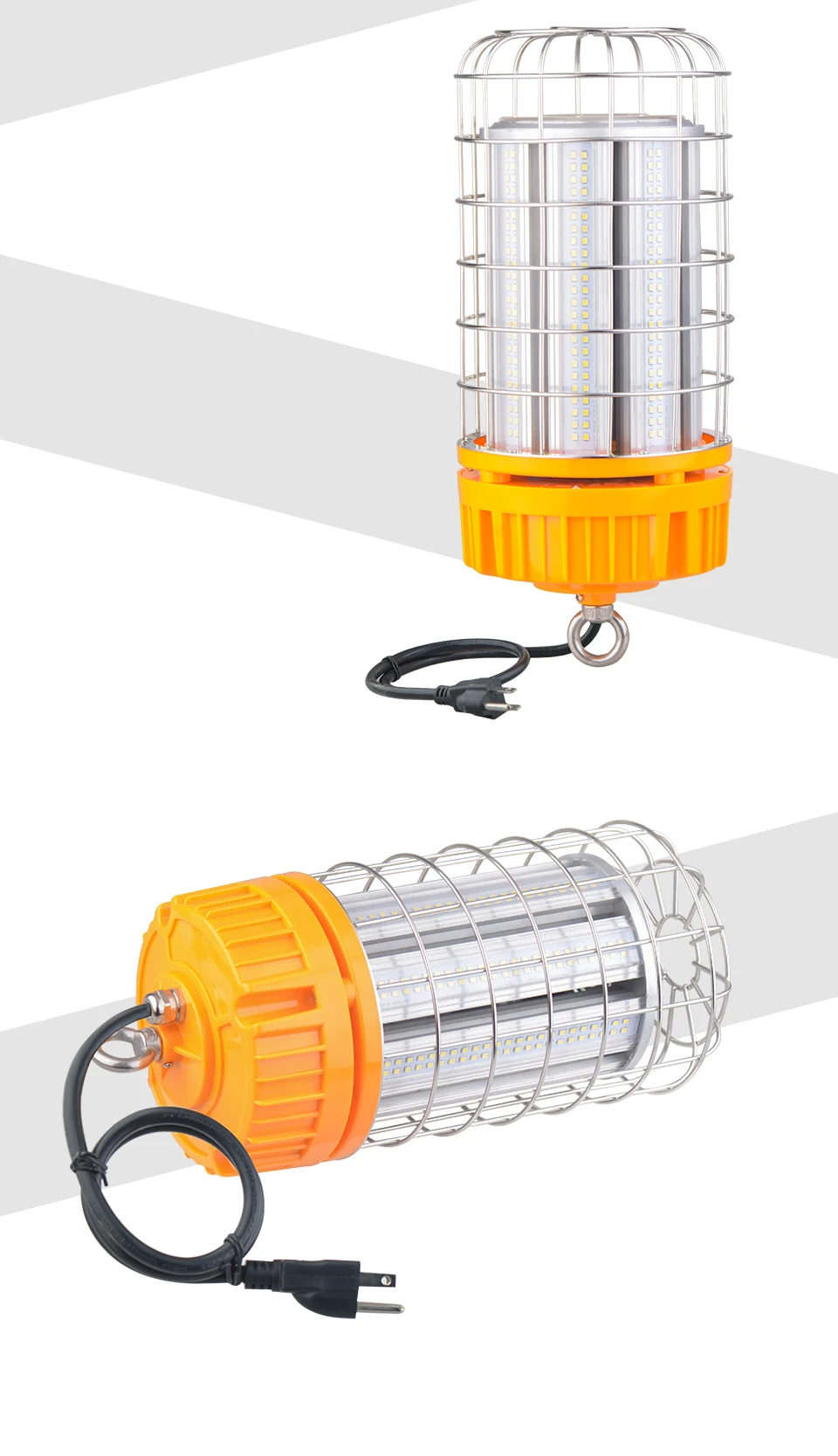 80W-Temporary-Work-Light-Led-High-Bay-Lights-5000K-10400-lumens (11)