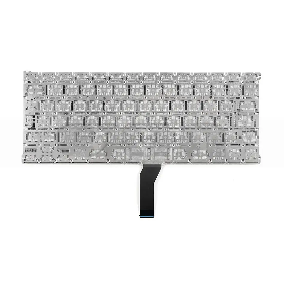 New for Apple Macbook Air 11