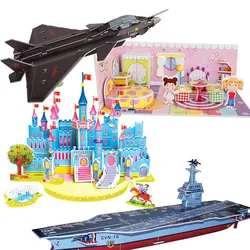????Подборка вещиц для рукодельниц ????3D пазл "Домик" 125 руб. ????Термонаклейки для одежды 38 руб. ????Полимерная глина 299 руб. ????3D ручка 592 руб. ????Творческий набор из 8 поделок ttp:// 787 руб. ????Подборка вещиц для рукодельниц ????3D пазл "Домик" 125 руб. ????Термонаклейки для одежды 38 руб. ????Полимерная глина 299 руб. ????3D ручка 592 руб. ????Творческий набор из 8 поделок ttp:// 787 руб.