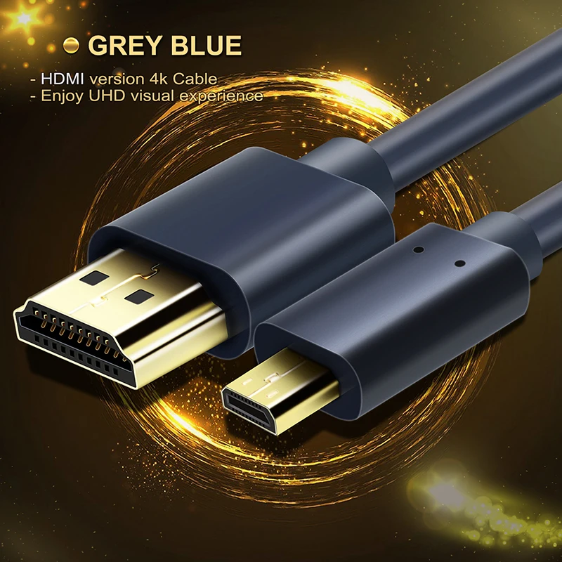 11-hdmi to hdmi-cable-x3