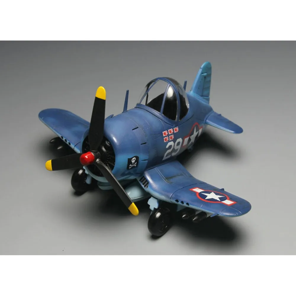 KT00664_AMAZON_XJ4