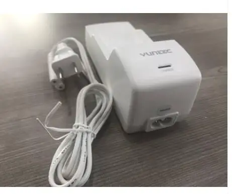 Yuneec Breeze RC Квадрокоптер Дрон комплект заряда | Игрушки и хобби
