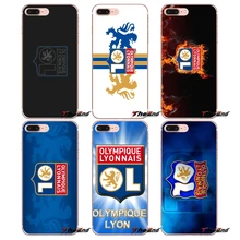 coque samsung galaxy note 2 olympique lyonnais coque samsung galaxy note 2 olympique lyonnais