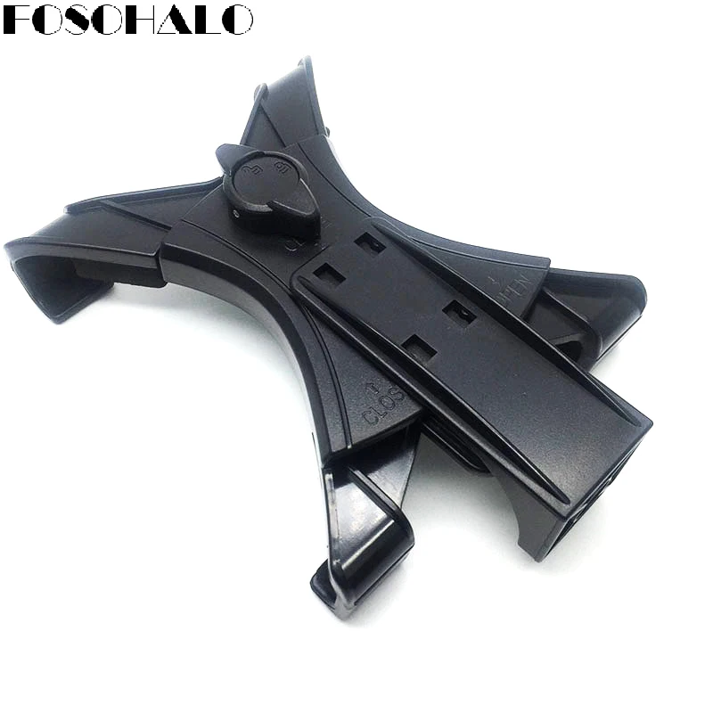 ZHG010 (2)