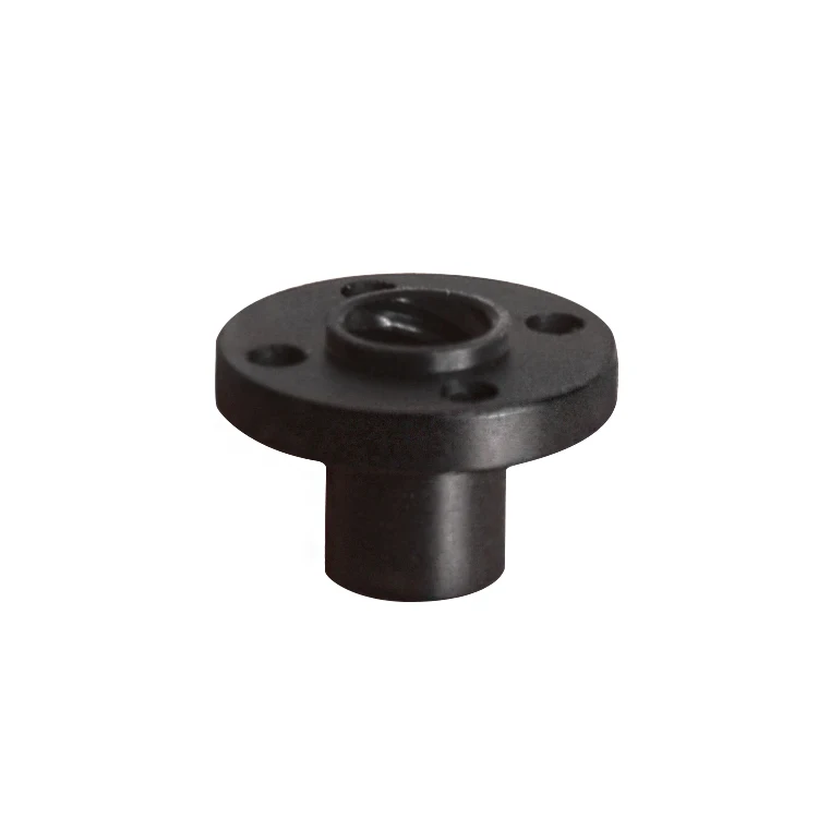 T8-nut-trapezoidal-screw-nut-POM-nut-lead-1mm-2mm-4mm-8mm-1pcs (1)