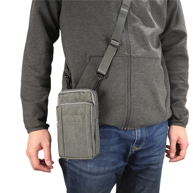 sport bag12