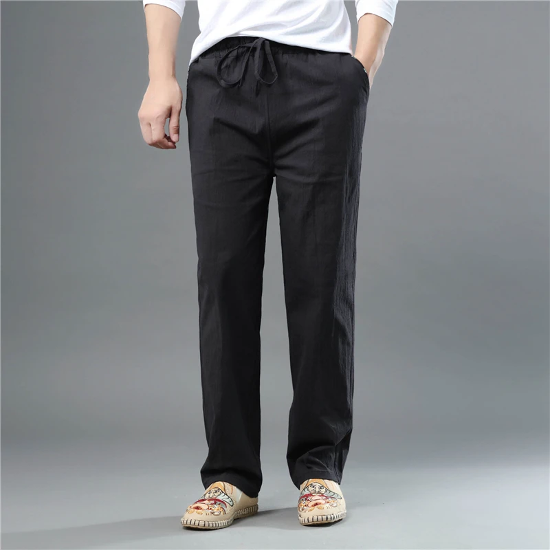 men's pants (7)