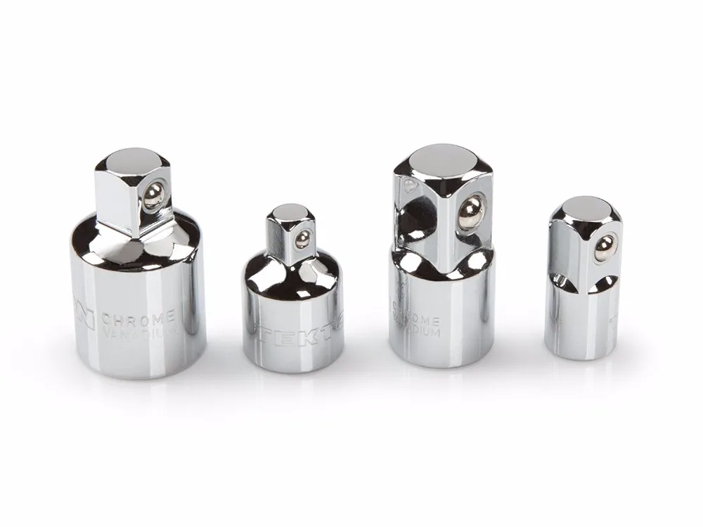 silver 1