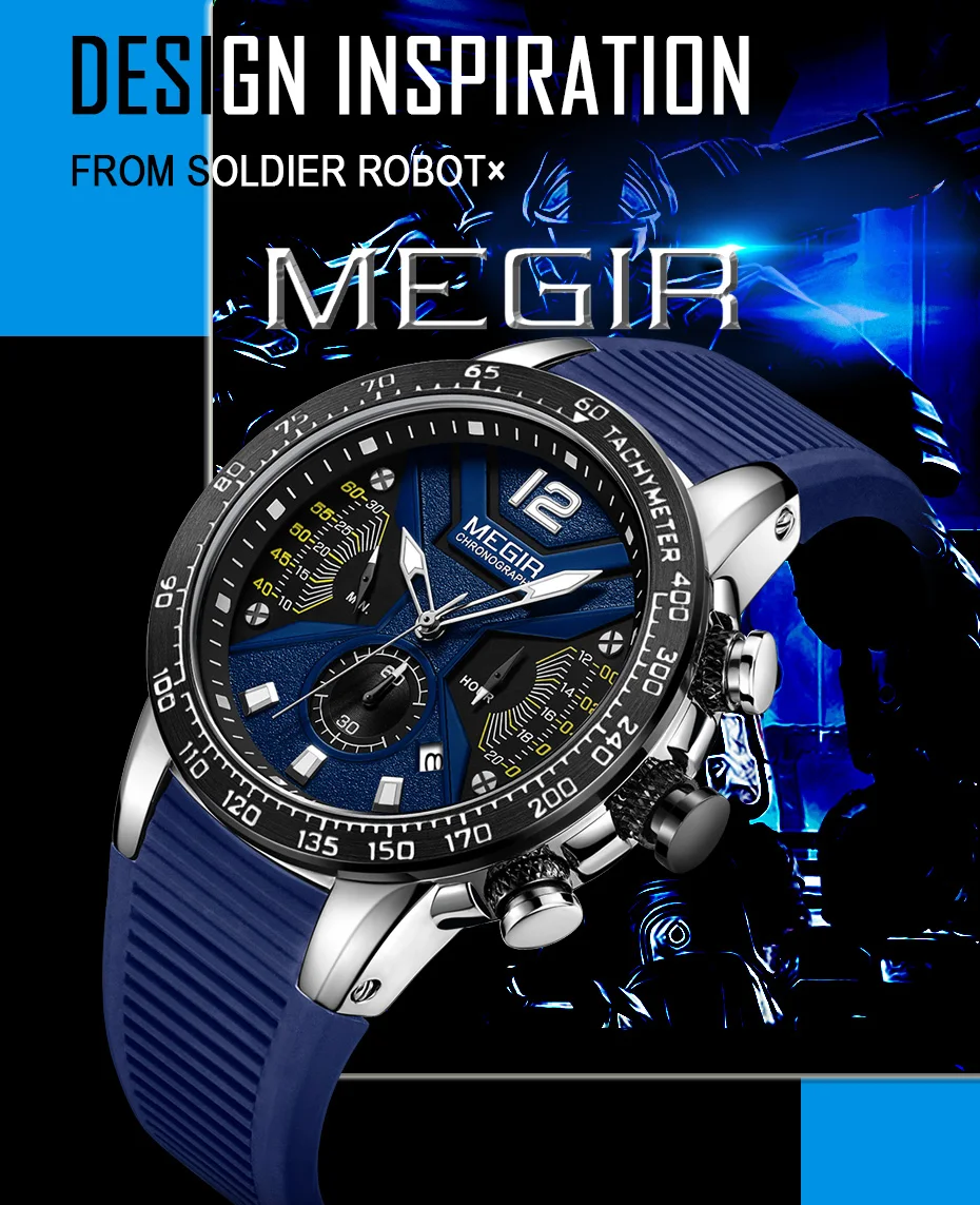 men watch (5)
