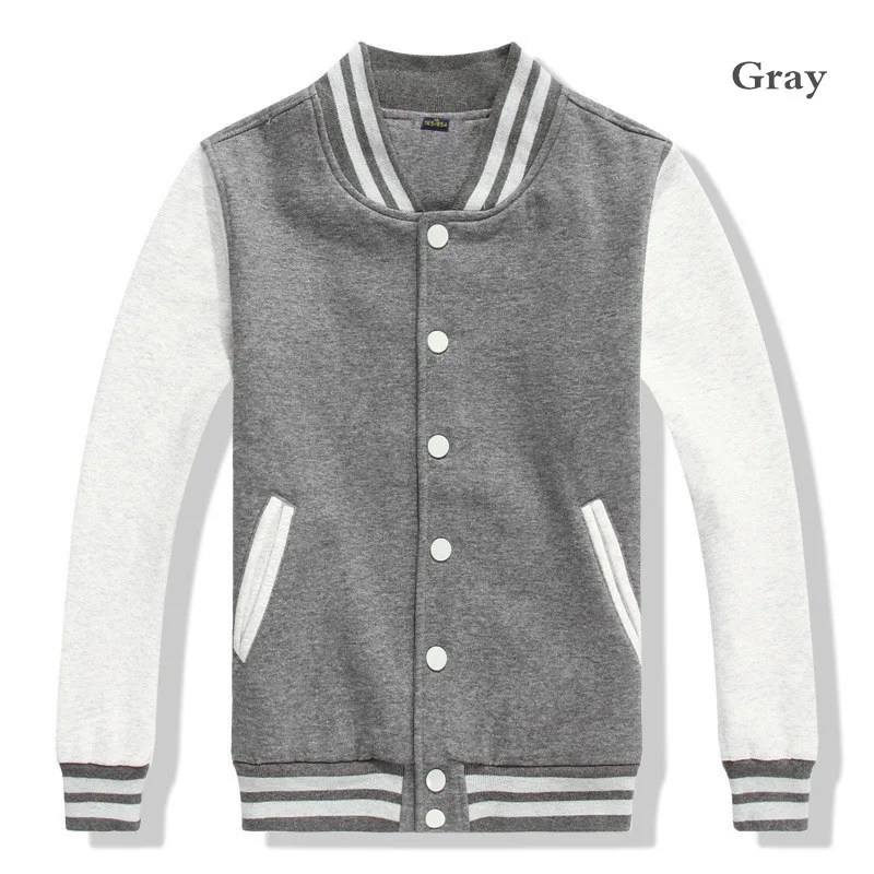 3223700275_247750549