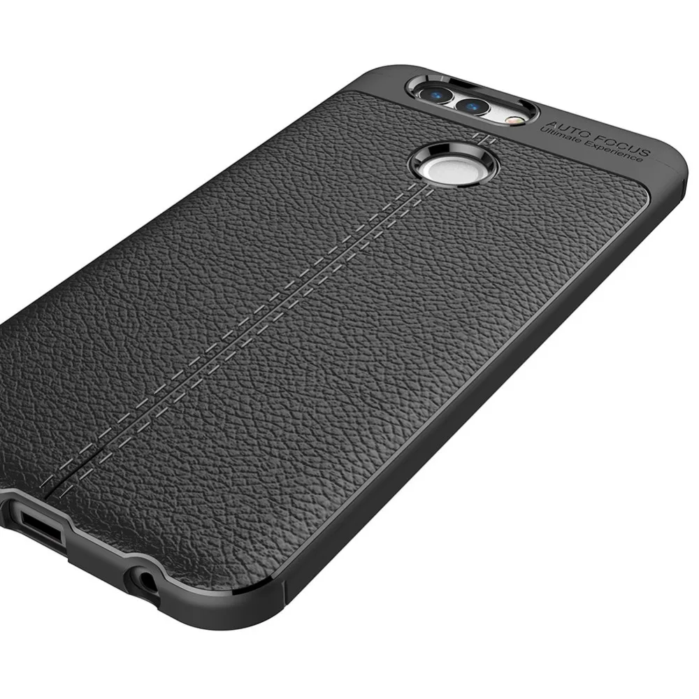 phone case (5)
