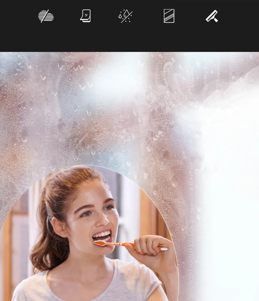 O1CN01GBPod924DYKf7LLAX_!!4120607357