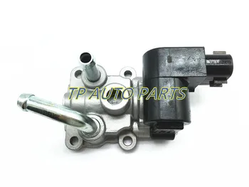 

Idle Air Control Valve OEM 18117-79F11 1811779F11 18117 79F11