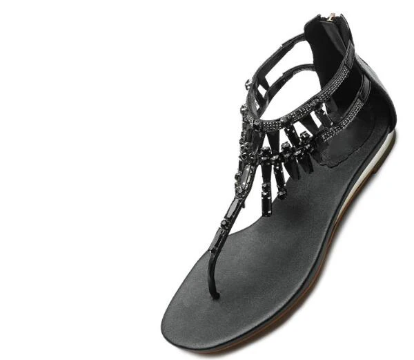 QQ20180315022327