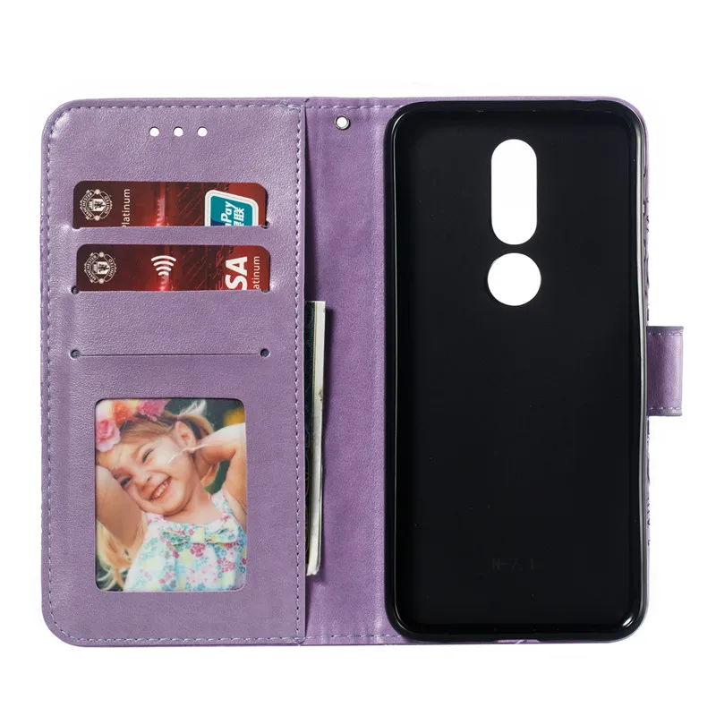 Nokia 7 (87)