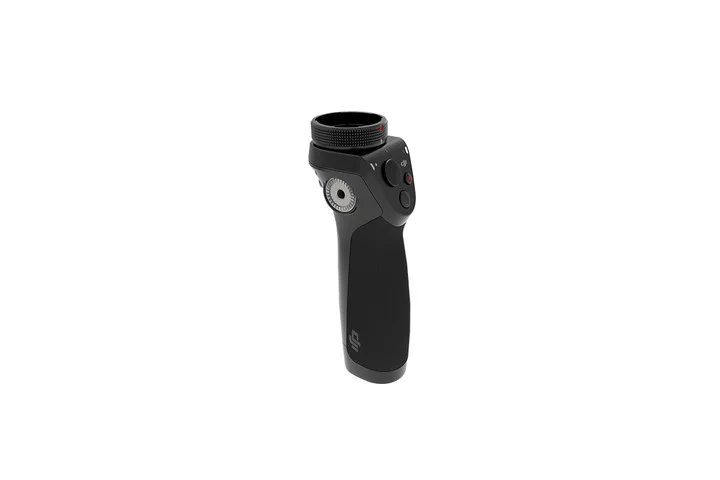 Ручка DJI Osmo совместима с Osmo Gimbal и камерой и Zenmuse X3