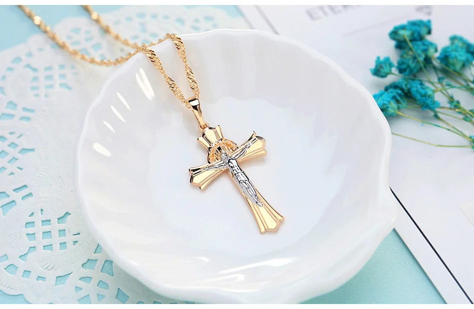 LN1069-SCENE-IMG_9206-R-CHIC