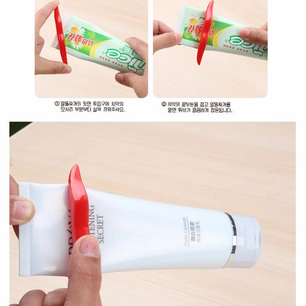 2016-Hot-Sexy-Lip-Kiss-Bathroom-Tube-Dispenser-Toothpaste-Cream-Squeezer-Easy-using-Home-Bathroom-Accessories-Free-Shipping-HG0087 (7)