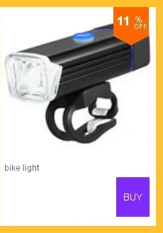 dianxiaobao