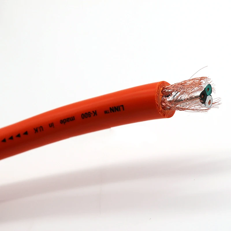 power cable  (5)