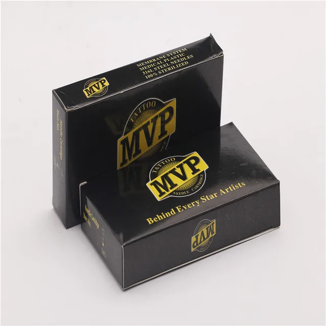 Transparent Tattoo Needles With Membrane System 20Pcs/Lot 1209RL Round Liner Tattoo Needles Transparent Tattoo Needles With Membrane System 20Pcs/Lot 1209RL Round Liner Tattoo Needles