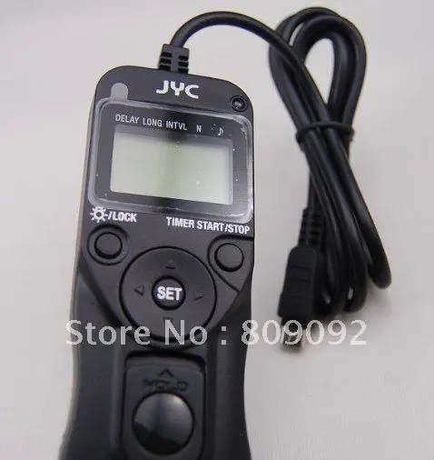 Jyc Mc E2 Digit Timer Remote Control Untuk Olympus E P1 E P2 E Pl1 E620 Remote Control For Olympus Timer Remote Controldigital Timer Remote Aliexpress Jyc Mc E2 Digit Timer Remote Control Untuk Olympus E P1 E P2 E Pl1 E620 Remote Control For Olympus Timer Remote Controldigital Timer Remote Aliexpress