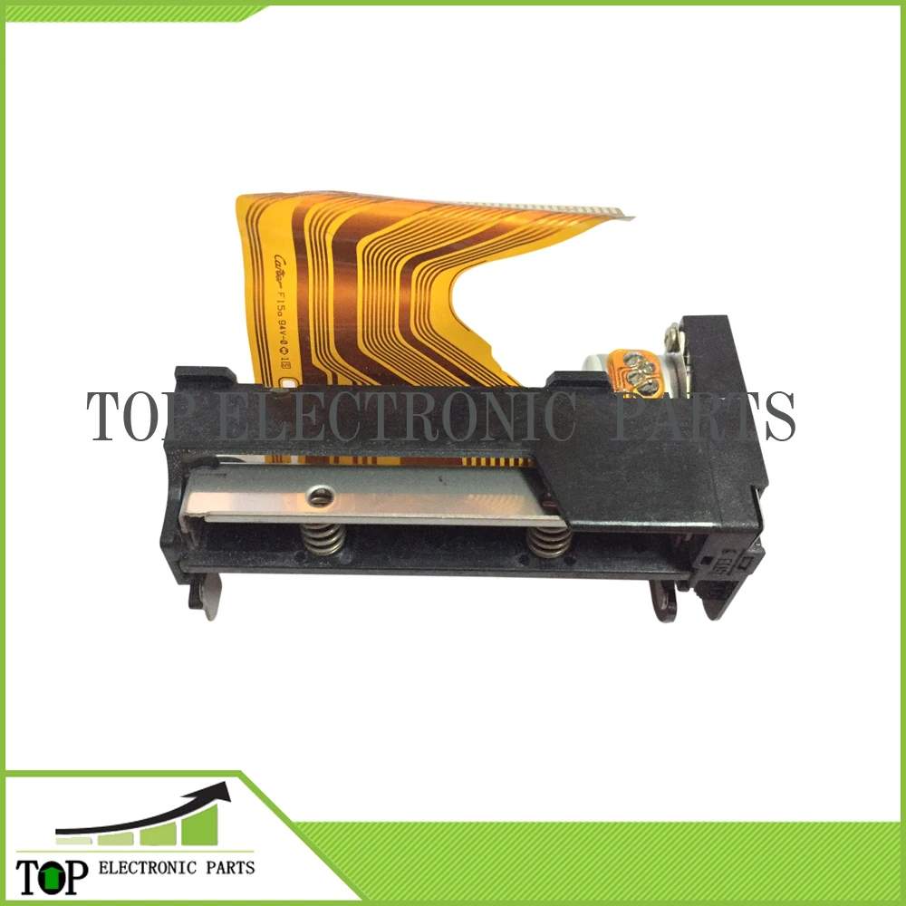 

for Bluebird Pidion BIP 1300 Mobile POS(JX-2R-08)GP-5890X,GP5890,M-T183 receipt printer thermal ltpa245C-384-E