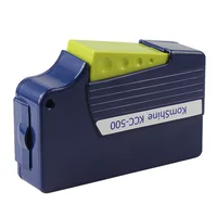 Communication Equipment