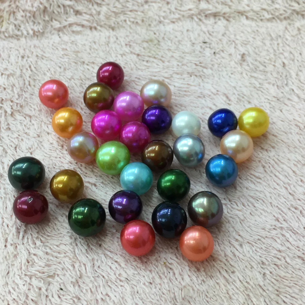 37