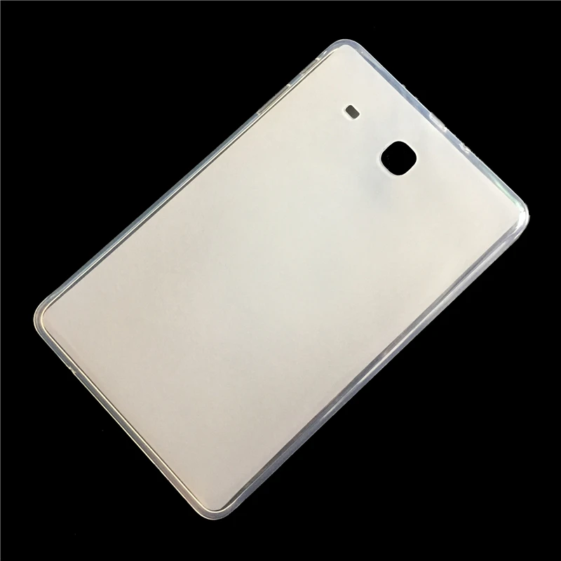 MS ForSamsungT560 (3)