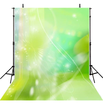 

2019 Hot Bokeh Photography Backdrops Colorful Backdrop For Photography Sparkle Backdrops Background For Photo Studio