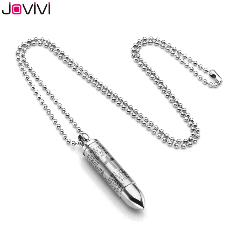 jng062501d