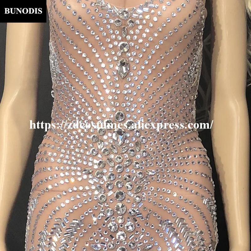 Рисунок 3 - ZD213 женская короткая длинная