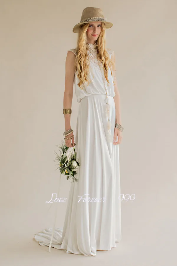 White Country Western Dresses Best Sale 