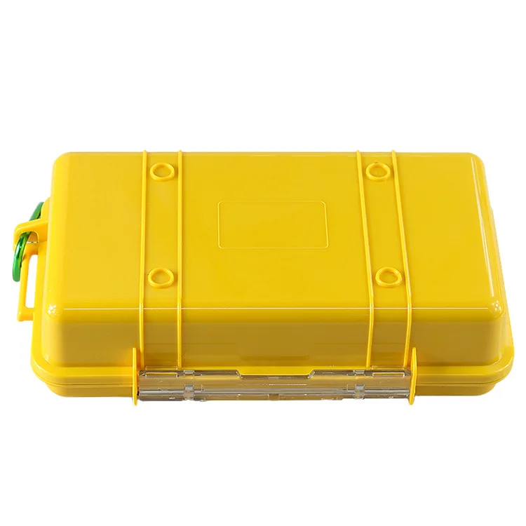 OTDR FCUPC-FCUPC 1000 3