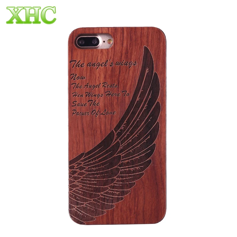 Compra ángel tallado en madera online al por mayor de china ... Muebles cedro tallado venta colombia