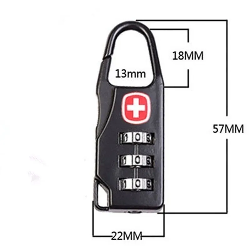 5_5bcef707ba810