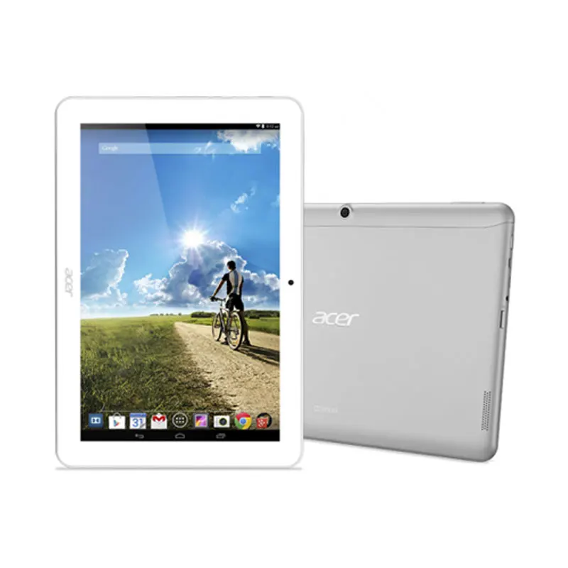 Audi a3 хэтчбек 2013. Acer iconia tab a3-a20fhd. A3 s line. A 3 4 a20. Tcl планшет 8491x tab 10l 2/32gb.